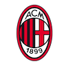 AC Milan