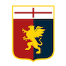 Genoa