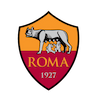 AS Roma