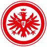 Eintracht Frankfurt