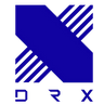 DRX