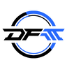 DFM