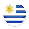 Uruguay