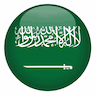 Saudi Arabia