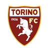 Torino