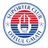 FC Otelul Galati