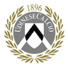 Udinese