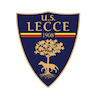 Lecce