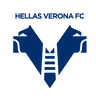 Hellas Verona