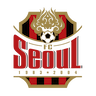 Football Club Seoul