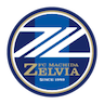 Machida Zelvia