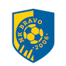 NK Bravo