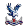 Crystal Palace