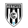 Heracles Almelo