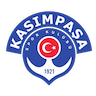 Kasimpasa