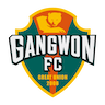 Gangwon