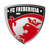 Fredericia