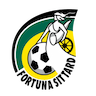 Fortuna Sittard