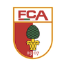 FC Augsburg