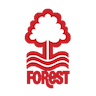 Nottingham Forest