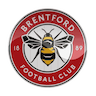 Brentford