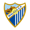 Malaga