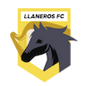 Llaneros FC
