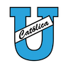 Universidad Católica