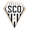 Angers SCO
