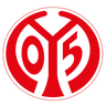 FSV Mainz 05