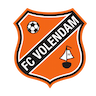 FC Volendam