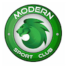 Modern Sport FC
