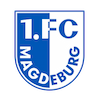 FC Magdeburg