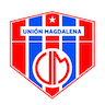 Union Magdalena
