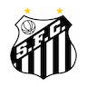 Santos