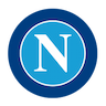 Napoli