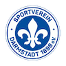 SV Darmstadt 98