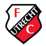 Utrecht