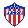 Atletico Junior Barranquilla