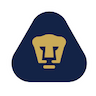 Pumas U.N.A.M