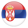 Serbia