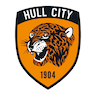 Hull City