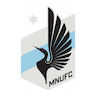 Minnesota United