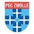 PEC Zwolle