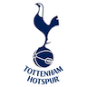Tottenham Hotspur