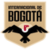 Internacional de Bogotá