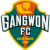 Gangwon Football Club