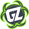 GZ
