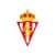 Sporting Gijon