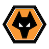 Wolverhampton Wanderers